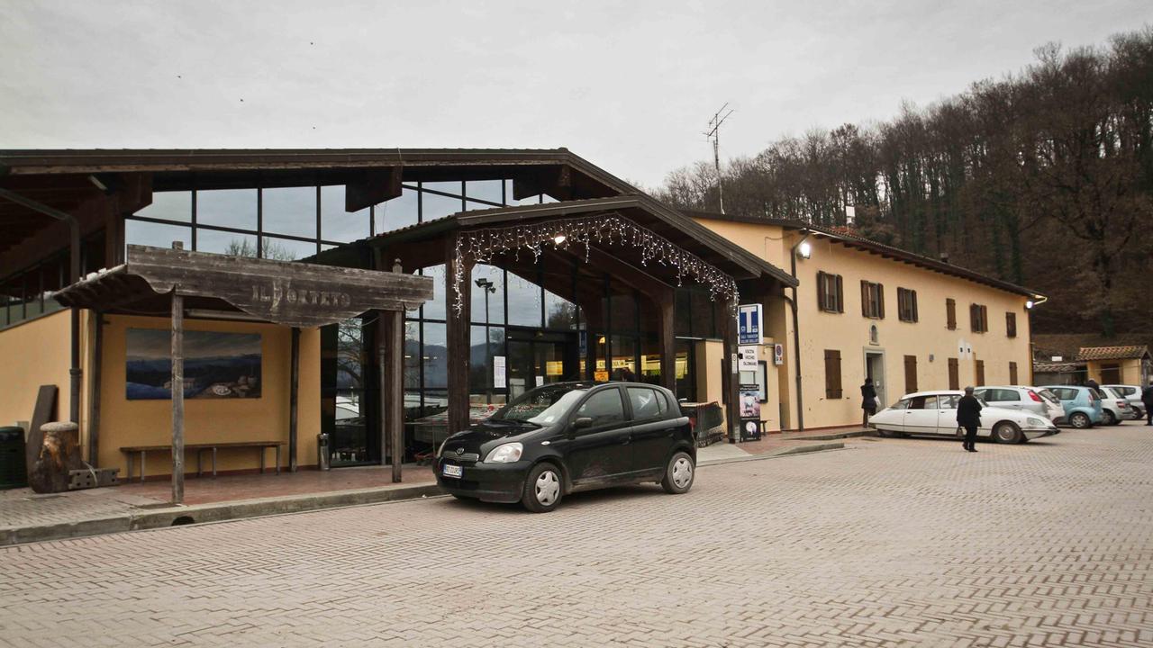 Forteto, il pm chiede pene pesanti: 21 anni per il "guru" Fiesoli