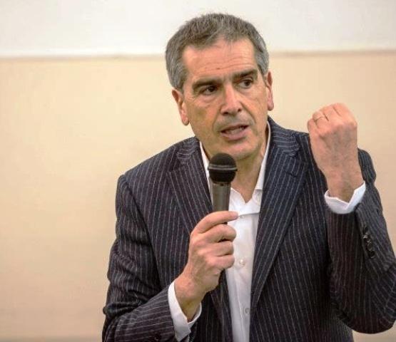 Presunti abusi edilizi a Monteriggioni: indagato il sindaco di Siena