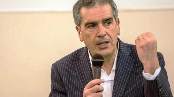 Presunti abusi edilizi a Monteriggioni: indagato il sindaco di Siena