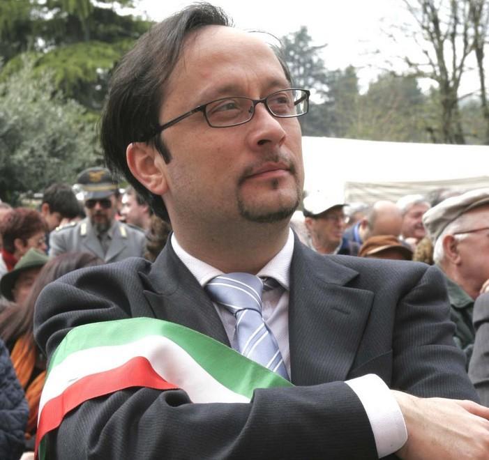 Suicidio di Felicino Magnani, aperte due inchieste 