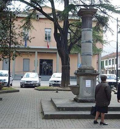 Il progetto c’è, ora si cercano i soldi 