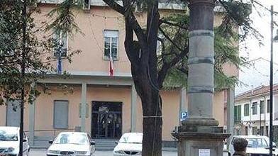 Il progetto c’è, ora si cercano i soldi