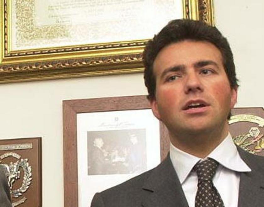 Ex ispettore contrattacca «Un’azienda mal gestita» 