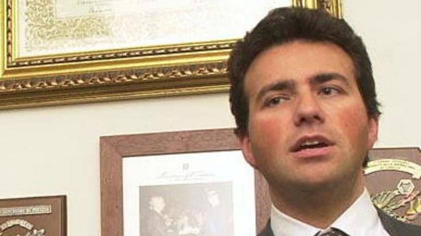 Ex ispettore contrattacca «Un’azienda mal gestita»