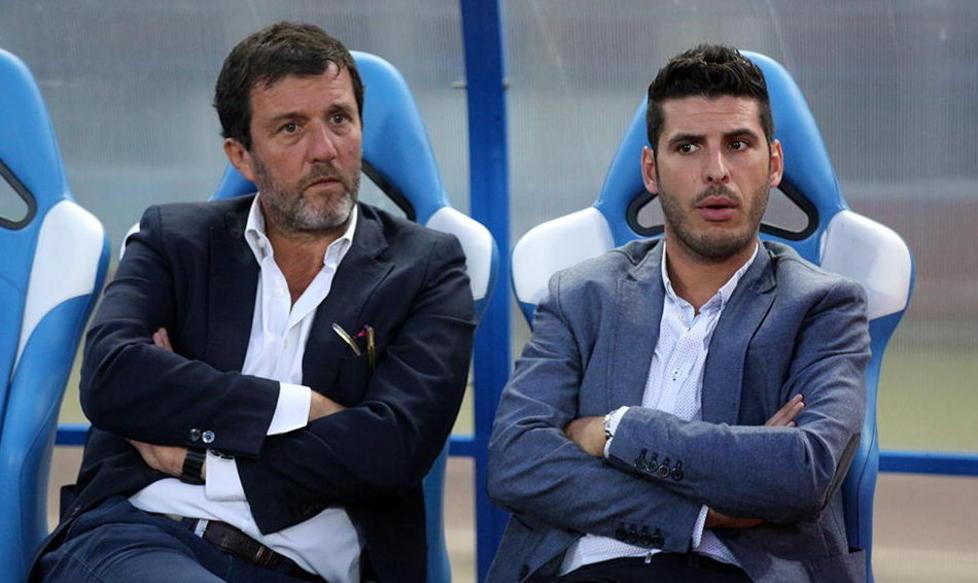È Saponara-mania Ma il ds Carli “blinda” il gioiello 
