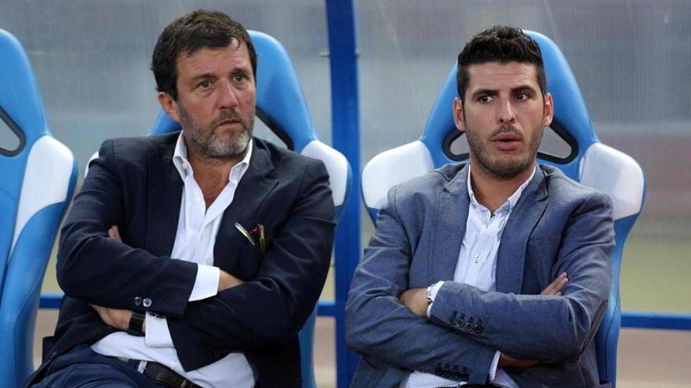 È Saponara-mania Ma il ds Carli “blinda” il gioiello