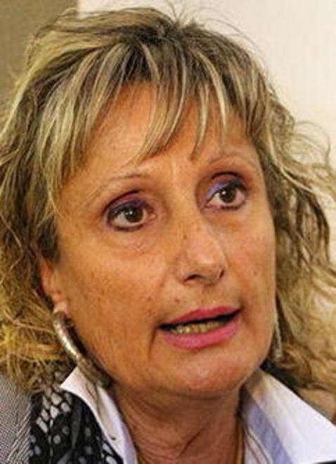 Le superiori scoppiano lezioni su due turni mattina e pomeriggio 