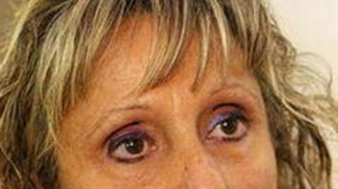 Le superiori scoppiano lezioni su due turni mattina e pomeriggio