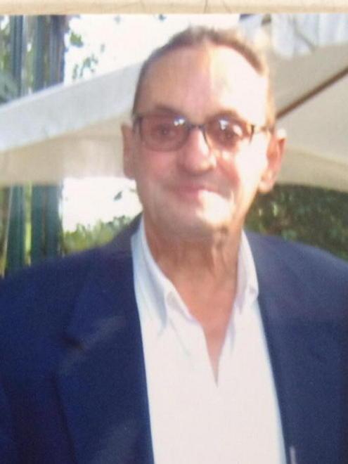 Morto l’imprenditore Pietro Filippi 