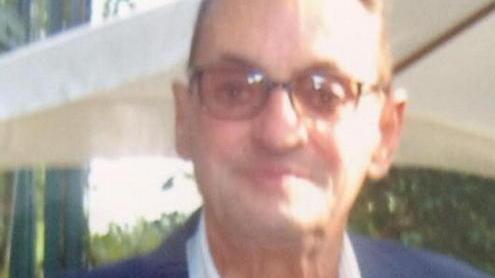 Morto l’imprenditore Pietro Filippi