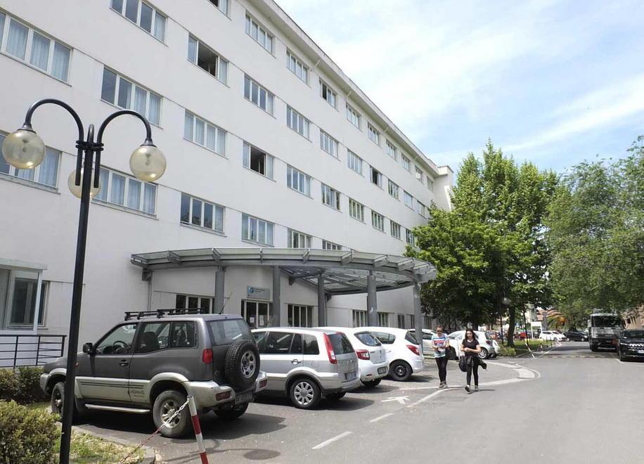«Il tema dei migranti opportunità di crescita» 