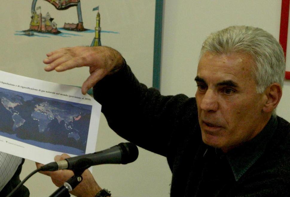 «Ragazzi, avete letto Robinson Crusoe?» 