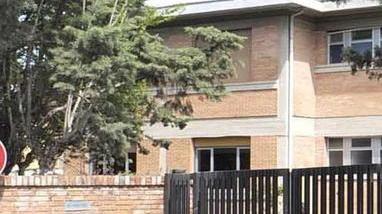 La scuola: il corso di cultura rom è stato approvato