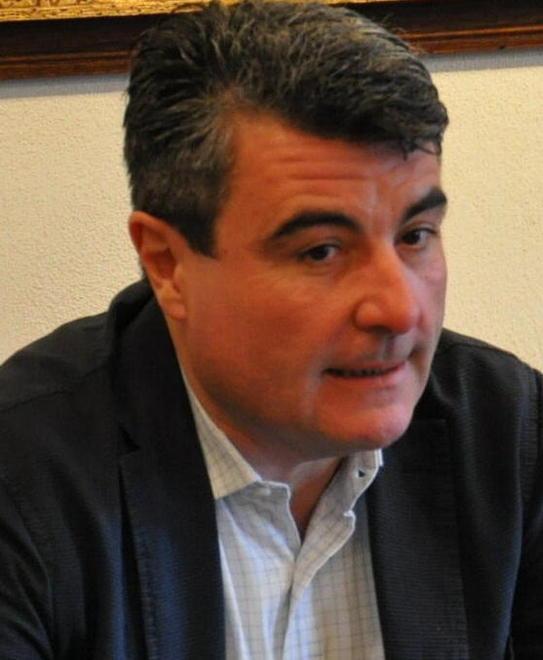 stefano baccelli