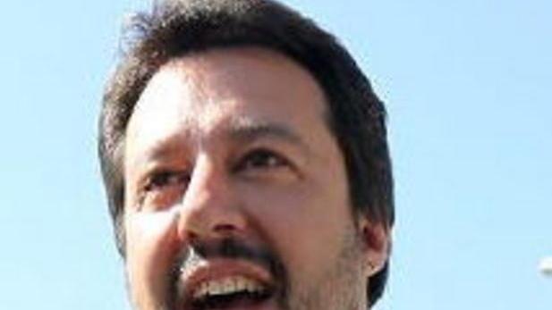 I gay non vogliono Matteo Salvini ma lui a Torre del Lago ci andrà