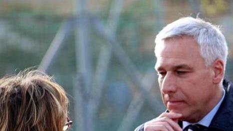 Del Ghingaro: con me Viareggio sarà più bella e sicura