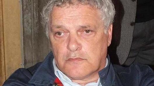 «Nessun allarme per cardiologia»