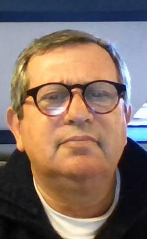 Pd, ancora polemiche Si dimette Giannoni 
