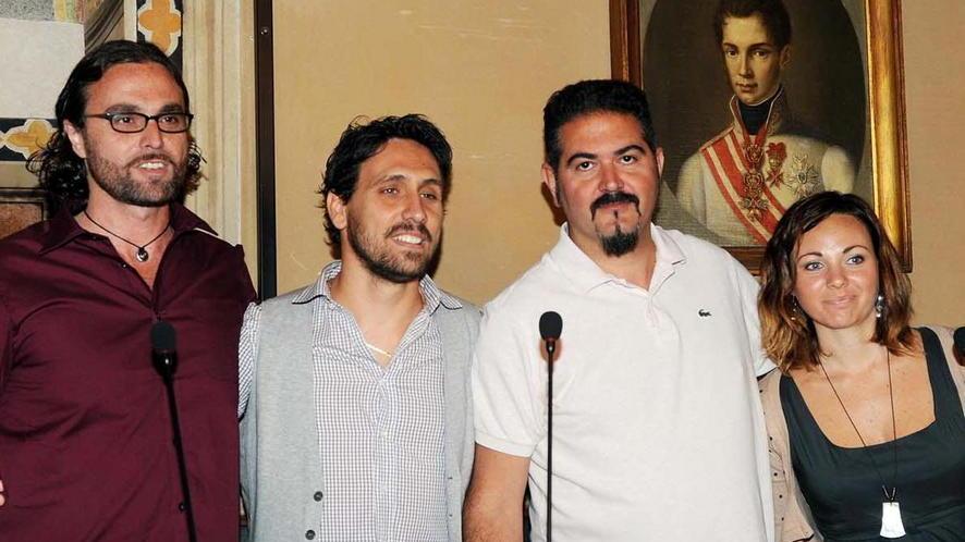 Una nuova Cpo aperta a uomini e associazioni