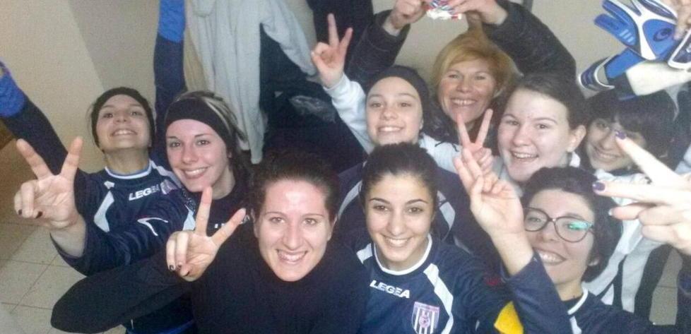 Bar Centro Rosignano si laurea campione provinciale