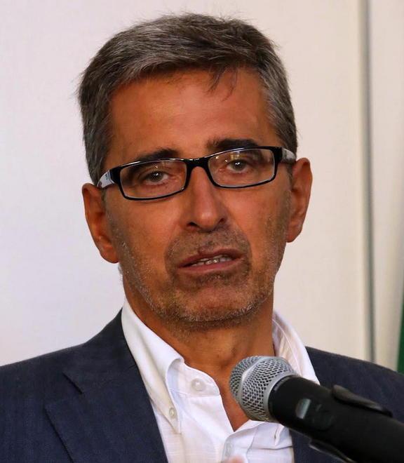 Firmato l’accordo per il rilancio dell’area costiera