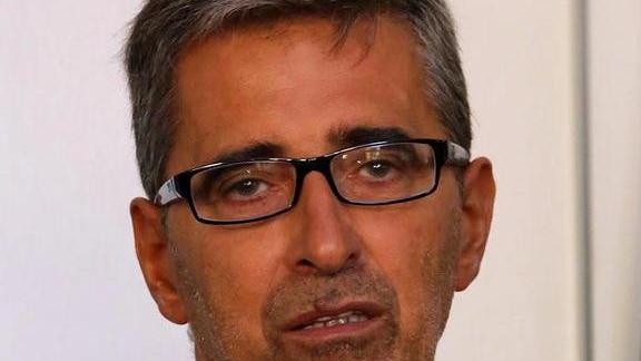 Firmato l’accordo per il rilancio dell’area costiera
