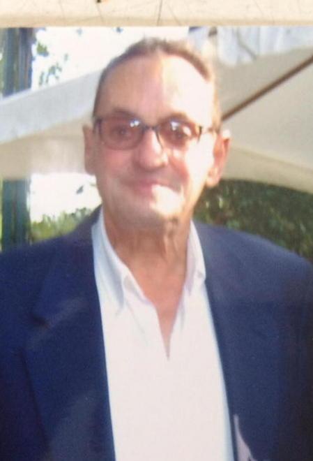 È morto l’imprenditore Pietro Filippi 