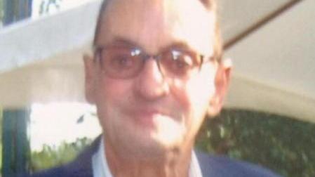 È morto l’imprenditore Pietro Filippi