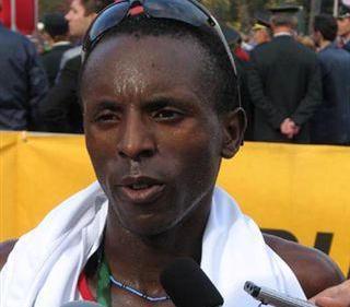 La carica dei 51 grossetani 