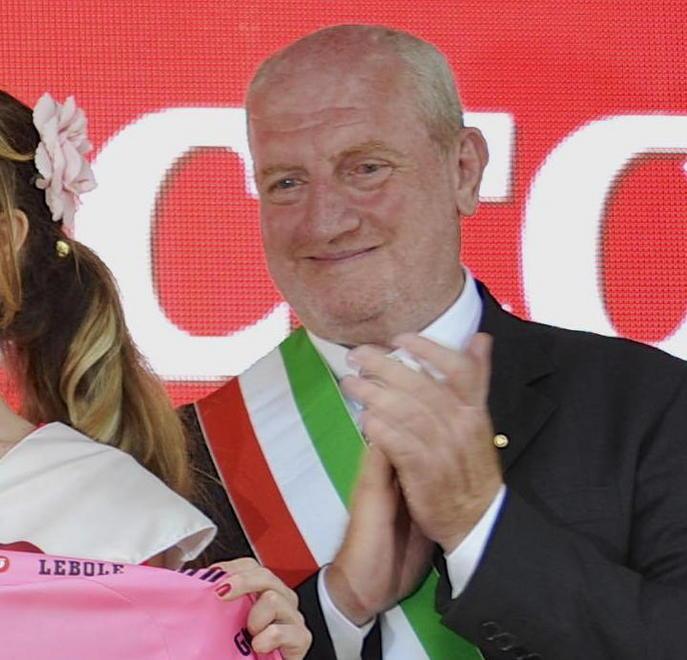 Il ricordo dell’unico precedente nel lontano 1980