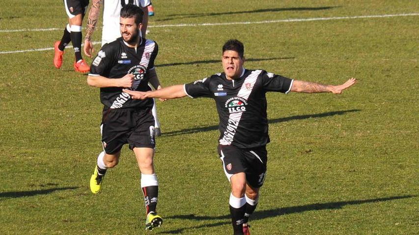Prina e Alvini in pole, comincia il toto-mister