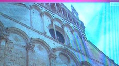 Da Massa Marittima a Ribolla: sulle strade la festa è per tutti