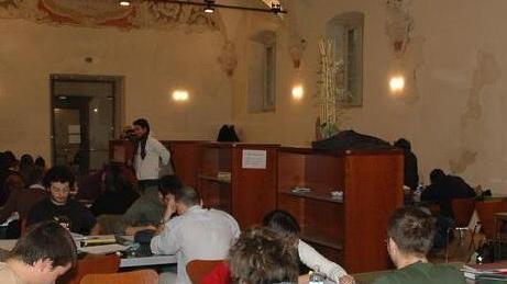 Tornelli in piazza per migliorare l’affluenza ai concerti