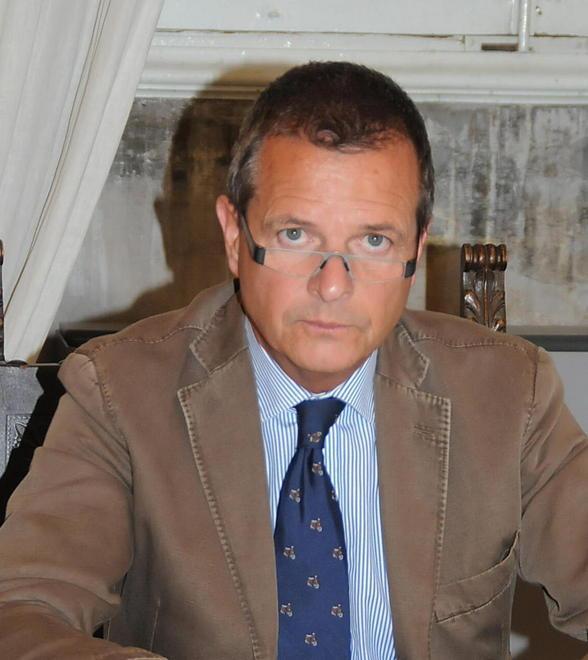 Strigliata al Comune: patto ignorato 