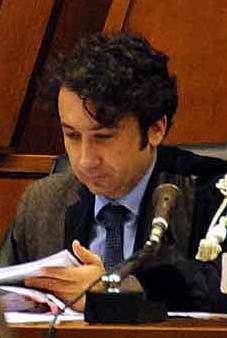 Non ha preso i soldi della zia: assolto