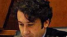 Non ha preso i soldi della zia: assolto
