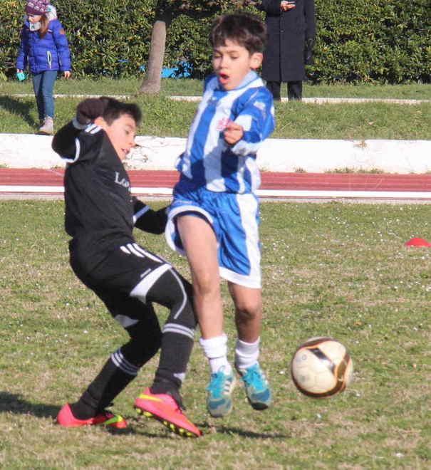 «Non sempre al top la Carrarese poteva fare di più» 