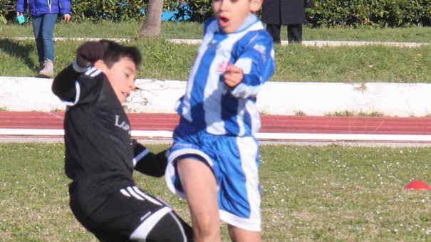 «Non sempre al top la Carrarese poteva fare di più»