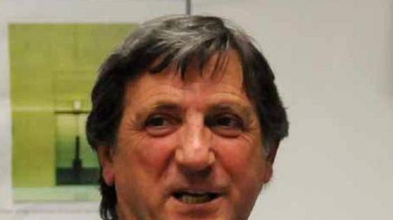 Economia, per il protocollo arrivano Rossi e De Vincenti