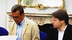 Rilancio della costa, ecco la firma tra Regione e Comuni