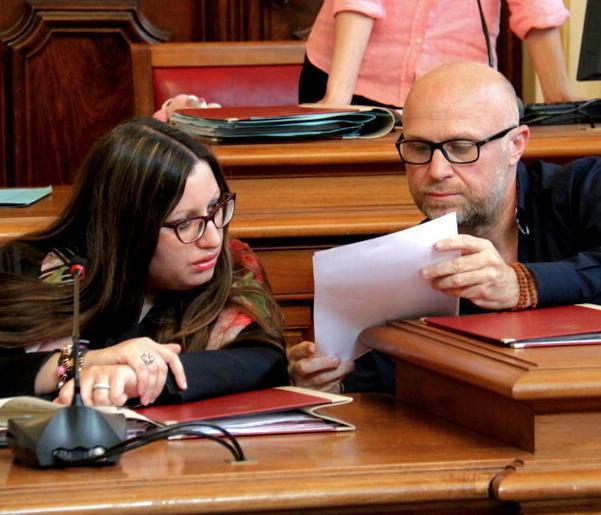 La rabbia del sindaco «Snobbato da Delrio, l’ho saputo dal web»