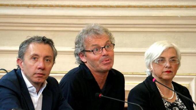 «Ripristinate le esenzioni Tari»