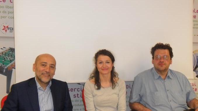 “Meglio matti che corti”, ecco i film