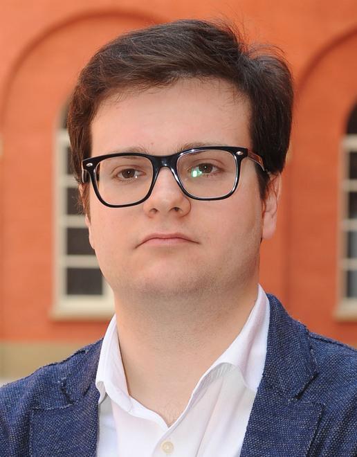 Forghieri: La causa dei mali non è Renzi Pesano scelte passate