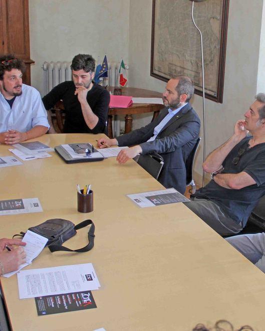 Nasce “Zone K”, forti e giovani novità 