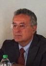 «La criminalità organizzata si è insediata anche qui» 
