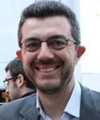Commissariata Prc ferrarese Arriva Lugli