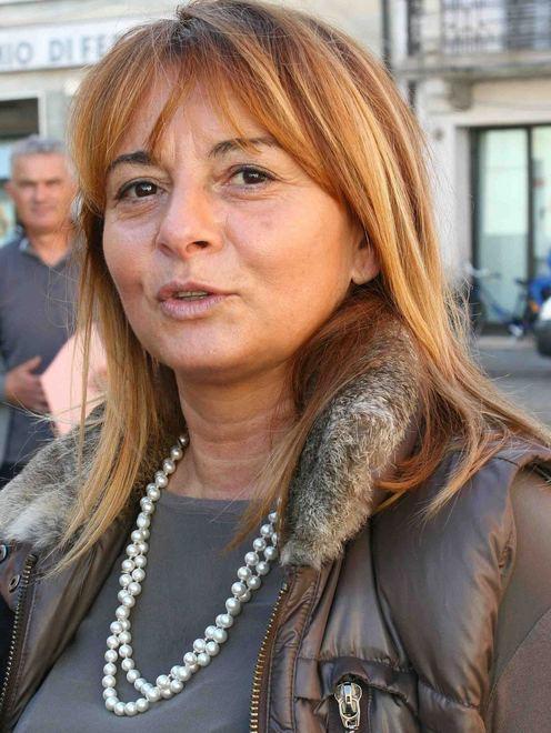 «L’amministrazione non ascolta» 