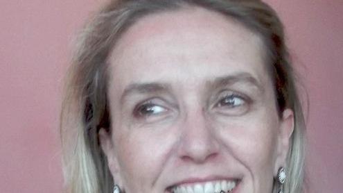 «Ecco a cosa servono i sindacati»
