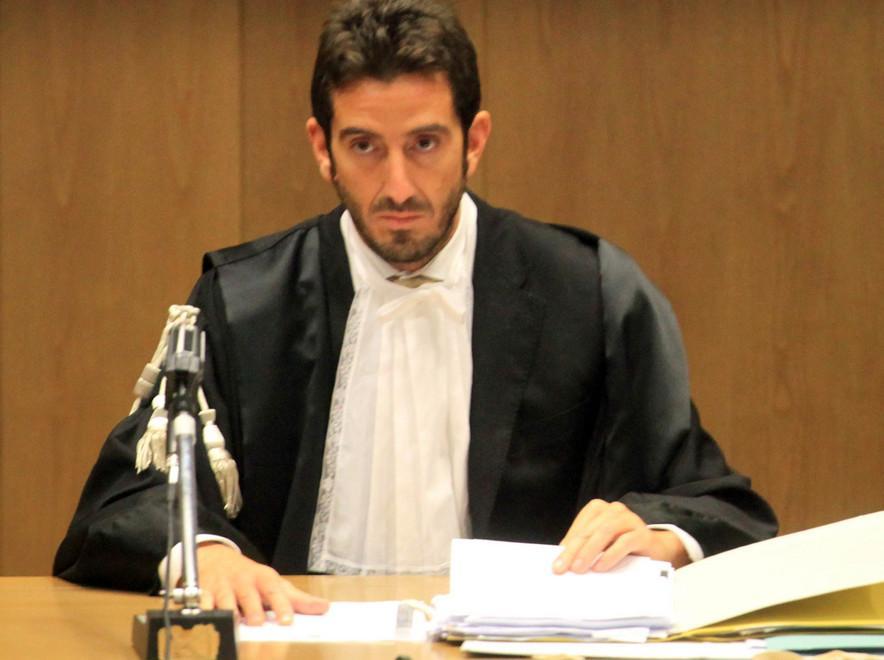 Mail cancellate, assolto l’amante dell’ex moglie 